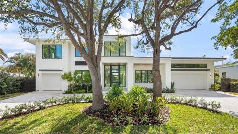 2732 NE 29th Court Fort Lauderdale FL 33306