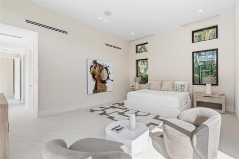 2732 NE 29th Court Fort Lauderdale FL 33306