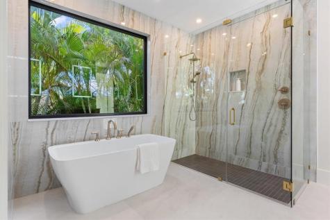 2732 NE 29th Court Fort Lauderdale FL 33306