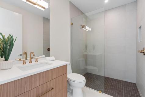 2732 NE 29th Court Fort Lauderdale FL 33306