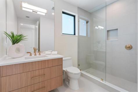 2732 NE 29th Court Fort Lauderdale FL 33306