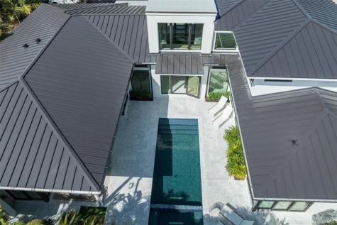 2732 NE 29th Court Fort Lauderdale FL 33306