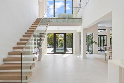2732 NE 29th Court Fort Lauderdale FL 33306