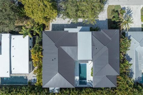 2732 NE 29th Court Fort Lauderdale FL 33306