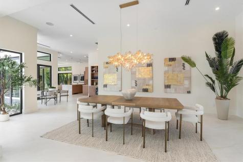 2732 NE 29th Court Fort Lauderdale FL 33306