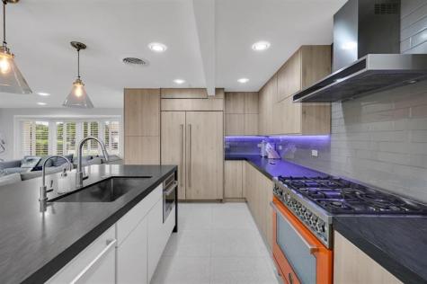 4710 NE 27th Avenue Fort Lauderdale FL 33308