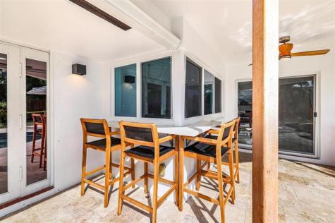 4710 NE 27th Avenue Fort Lauderdale FL 33308