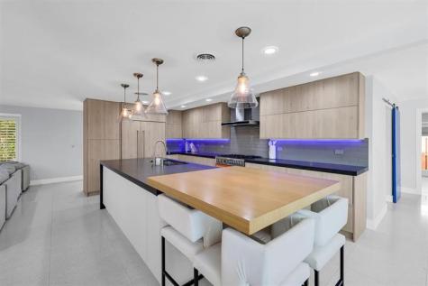 4710 NE 27th Avenue Fort Lauderdale FL 33308