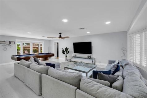 4710 NE 27th Avenue Fort Lauderdale FL 33308