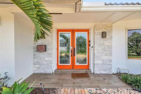4710 NE 27th Avenue Fort Lauderdale FL 33308