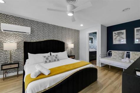 4710 NE 27th Avenue Fort Lauderdale FL 33308