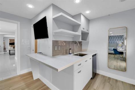 4710 NE 27th Avenue Fort Lauderdale FL 33308