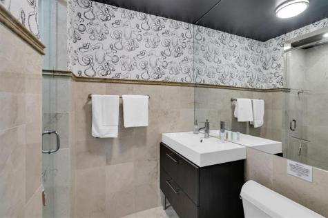 4710 NE 27th Avenue Fort Lauderdale FL 33308
