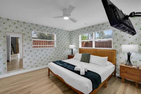 4710 NE 27th Avenue Fort Lauderdale FL 33308