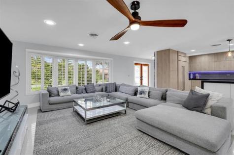 4710 NE 27th Avenue Fort Lauderdale FL 33308