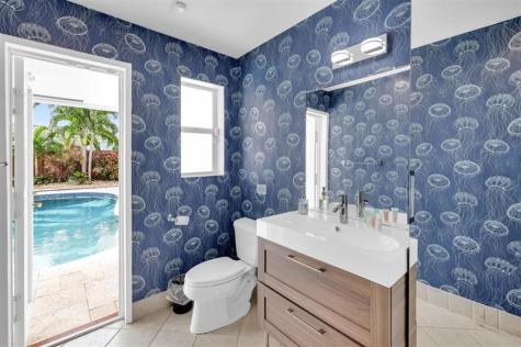 4710 NE 27th Avenue Fort Lauderdale FL 33308