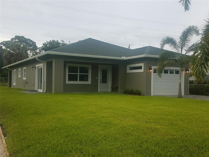 2643 Kentucky Street West Palm Beach FL 33406
