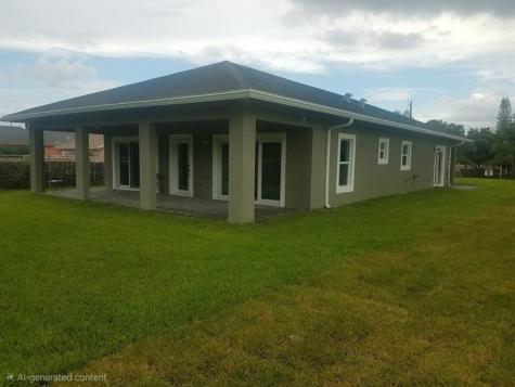 2643 Kentucky Street West Palm Beach FL 33406