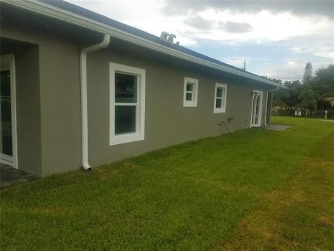 2643 Kentucky Street West Palm Beach FL 33406
