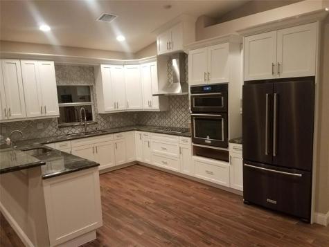 2643 Kentucky Street West Palm Beach FL 33406