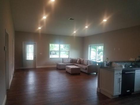 2643 Kentucky Street West Palm Beach FL 33406