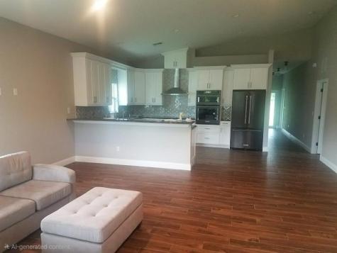 2643 Kentucky Street West Palm Beach FL 33406