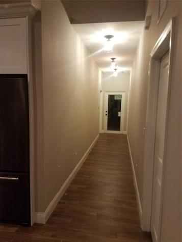 2643 Kentucky Street West Palm Beach FL 33406