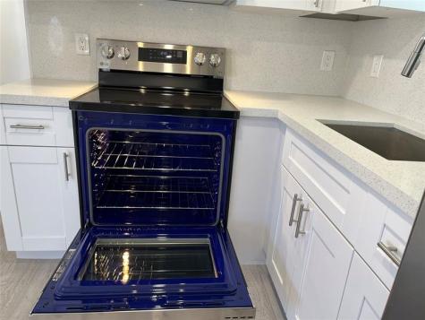1720 SW 85th Avenue Davie FL 33324