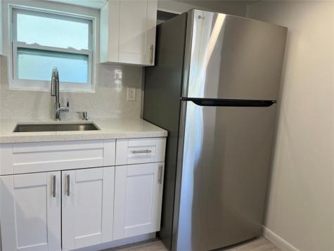 1720 SW 85th Avenue Davie FL 33324