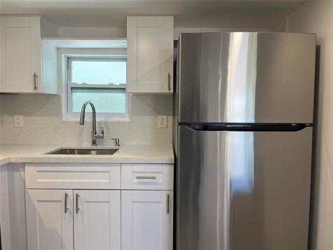 1720 SW 85th Avenue Davie FL 33324