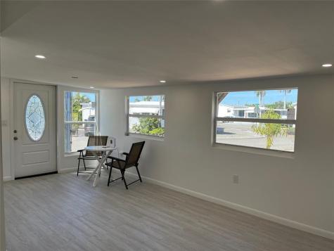 1720 SW 85th Avenue Davie FL 33324