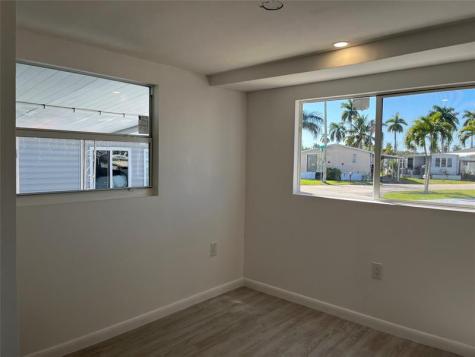 1720 SW 85th Avenue Davie FL 33324
