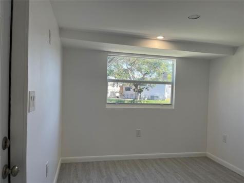 1720 SW 85th Avenue Davie FL 33324