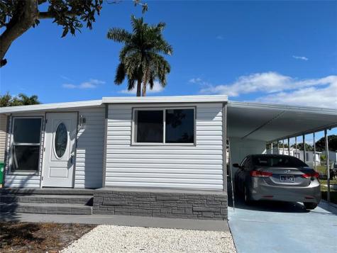 1720 SW 85th Avenue Davie FL 33324