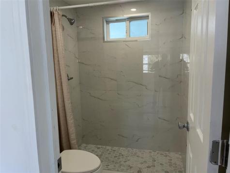 1720 SW 85th Avenue Davie FL 33324