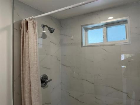 1720 SW 85th Avenue Davie FL 33324