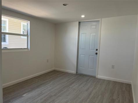 1720 SW 85th Avenue Davie FL 33324