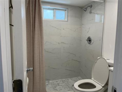 1720 SW 85th Avenue Davie FL 33324
