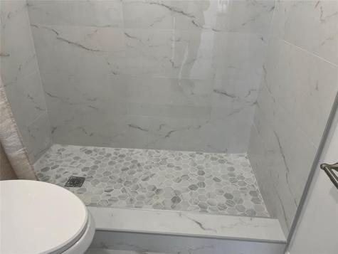 1720 SW 85th Avenue Davie FL 33324