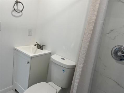 1720 SW 85th Avenue Davie FL 33324
