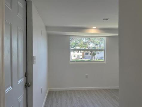 1720 SW 85th Avenue Davie FL 33324