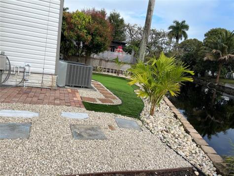 1720 SW 85th Avenue Davie FL 33324