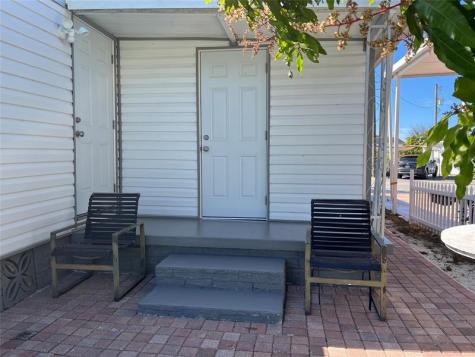 1720 SW 85th Avenue Davie FL 33324