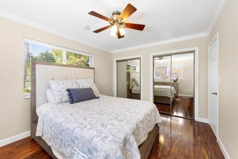 806 SE 9th Avenue Deerfield Beach FL 33441