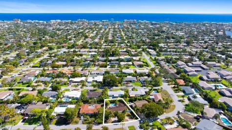 806 SE 9th Avenue Deerfield Beach FL 33441