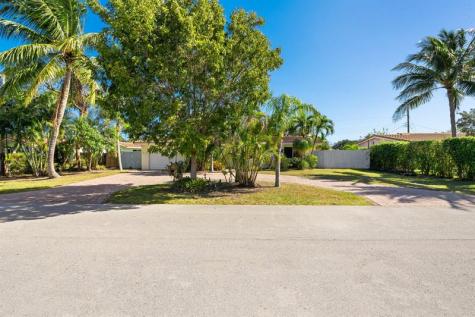 806 SE 9th Avenue Deerfield Beach FL 33441