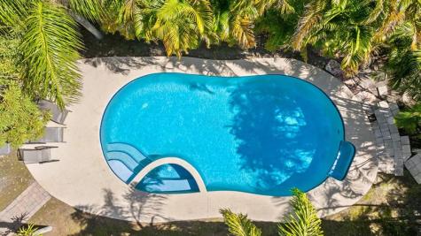 806 SE 9th Avenue Deerfield Beach FL 33441
