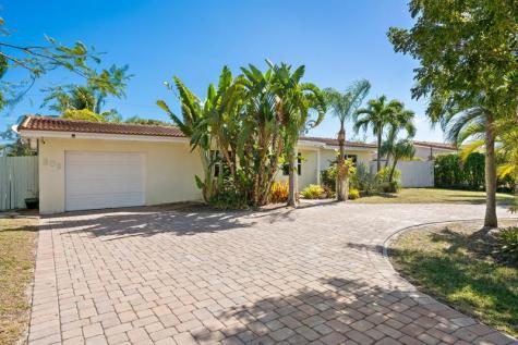 806 SE 9th Avenue Deerfield Beach FL 33441
