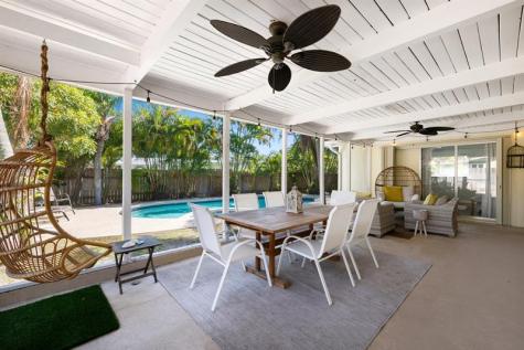 806 SE 9th Avenue Deerfield Beach FL 33441