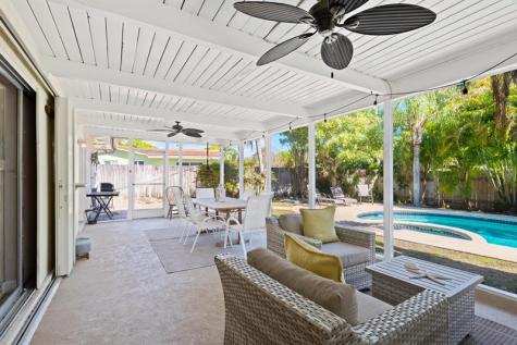 806 SE 9th Avenue Deerfield Beach FL 33441